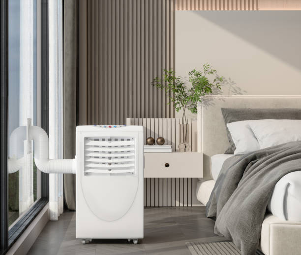 Best HVAC Consulting and Engineering in Waimanalo Beach, HI