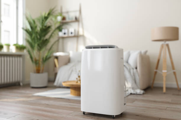 Best HVAC for Healthcare Facilities in Waimanalo Beach, HI